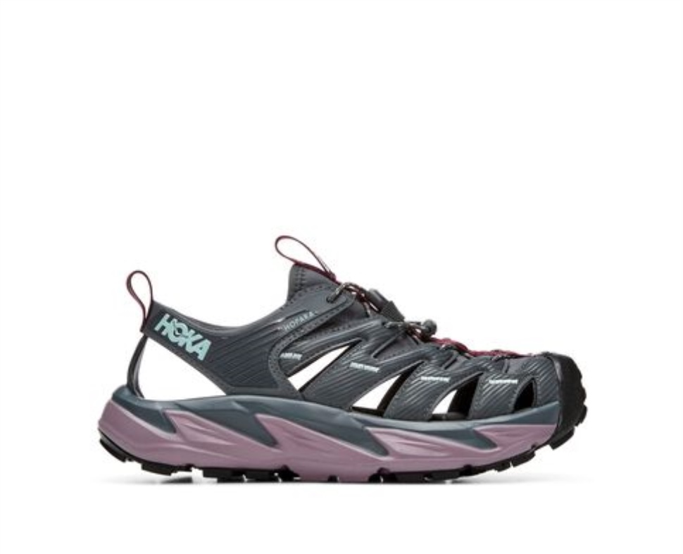 Hoka Hopara Castlerock Sureau